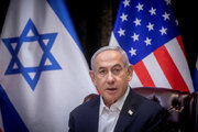تردید نتانیاهو به برنامه‌های ارتش رژیم صهیونیستی برای حمله زمینی به غزه