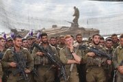 آمادگی اسرائیل برای دادن امتیاز به حماس در برابر آزادی گروگان‌ها