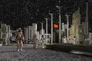پاکستان و بلاروس در ساخت پایگاه روی ماه به چین می‌پیوندند