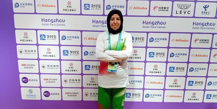 ملکی: بازیکنان ما توانایی دارند اما میدان ندیدهاند ملکی: بازیکنان ما توانایی دارند اما میدان ندیدهاند