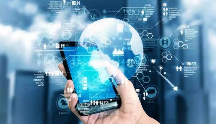 عیدانه دولت به مردم رو به پایان است/ جزئیات ثبت نام اینترنت رایگان عیدانه دولت به مردم رو به پایان است/ جزئیات ثبت نام اینترنت رایگان