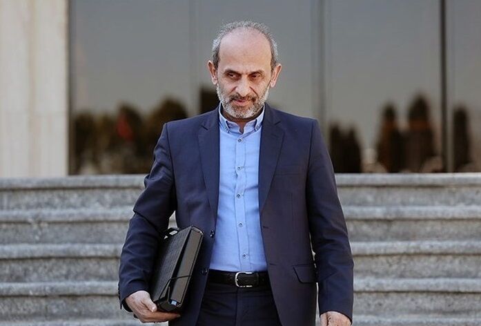 تعرفه تبلیغات داوطلبان نمایندگی به یک چهارم نرخ قبل کاهش یافت تعرفه تبلیغات داوطلبان نمایندگی به یک چهارم نرخ قبل کاهش یافت