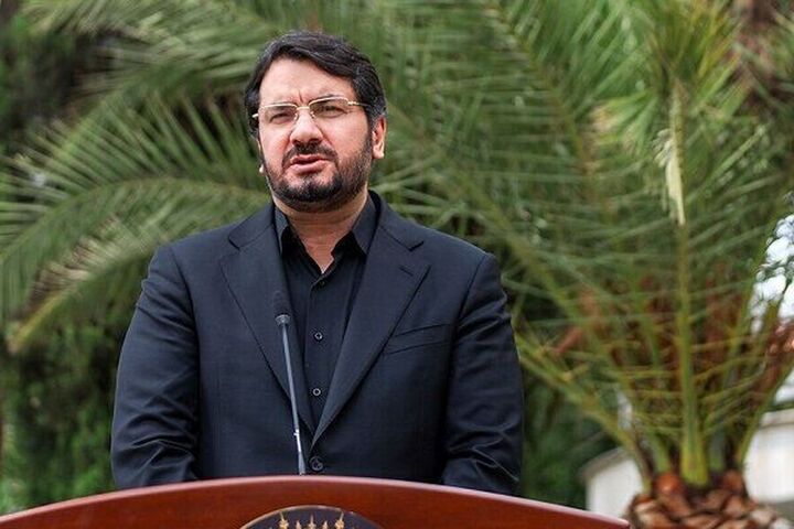 پروازهای اربعین به زودی آغاز میشود پروازهای اربعین به زودی آغاز میشود