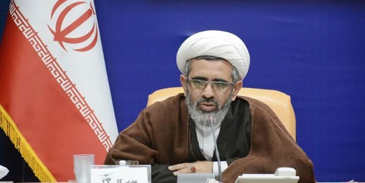 آمادگی کامل لرستان برای برگزاری کنگره ملی ۶۵۵۵ شهید لرستان آمادگی کامل لرستان برای برگزاری کنگره ملی ۶۵۵۵ شهید لرستان