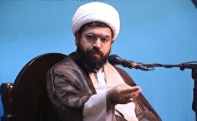 شعار «مرگ بر اسراییل» به زودی خاطره می شود شعار «مرگ بر اسراییل» به زودی خاطره می شود