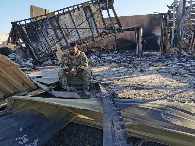 نگرانی آمریکا از واکنش گروههای مقاومت به تشدید حملات تلآویو علیه غزه نگرانی آمریکا از واکنش گروههای مقاومت به تشدید حملات تلآویو علیه غزه