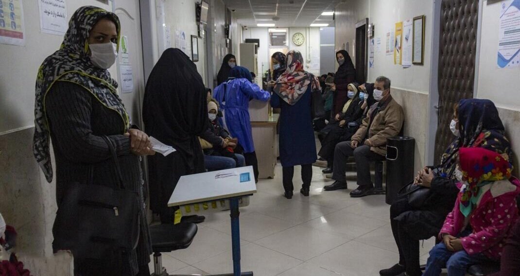 وضعیت اسفبار سلامت دهان و دندان در کشور/ بیمه ها کجای قصه اند؟!