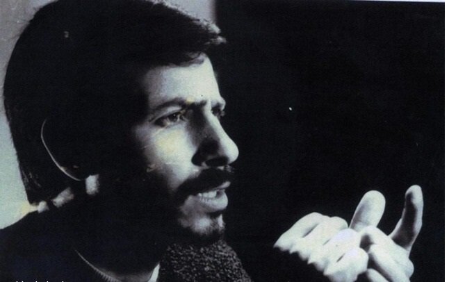 شهید جعفری دغدغه اصلیاش جهان اسلام بود