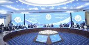 ۱۳ پیشنهاد ایران به شورای نخست وزیران کشورهای عضو شانگهای