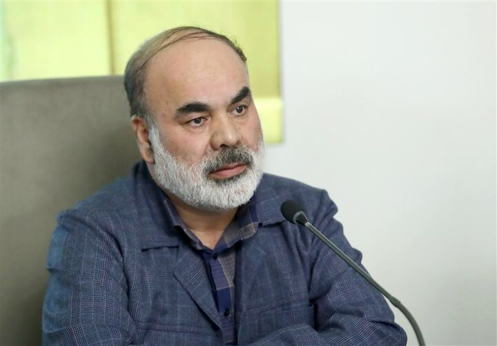 وزرای کشورهای همسایه به سیستان و بلوچستان سفر می کنند وزرای کشورهای همسایه به سیستان و بلوچستان سفر می کنند