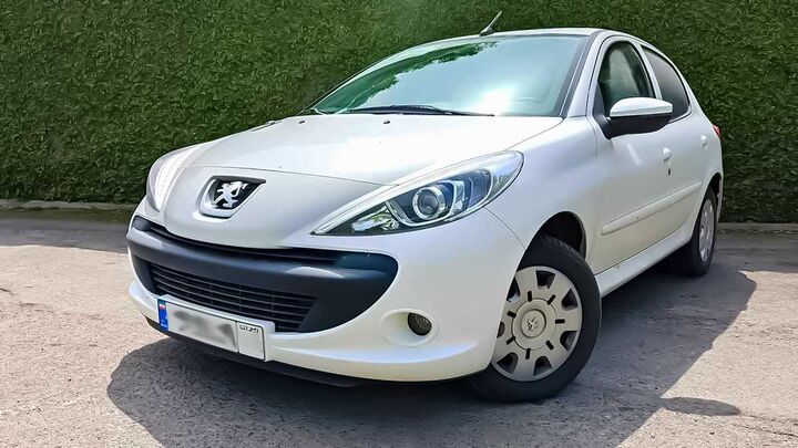 پیش فروش محصول ایران خودرو ویژه دی ماه ۱۴۰۲ پیش فروش محصول ایران خودرو ویژه دی ماه ۱۴۰۲