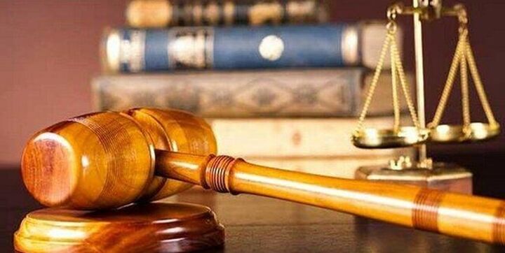 دادستان تهران علیه ۷ سلبریتی و یک فعال رسانهای اعلام جرم کرد دادستان تهران علیه ۷ سلبریتی و یک فعال رسانهای اعلام جرم کرد
