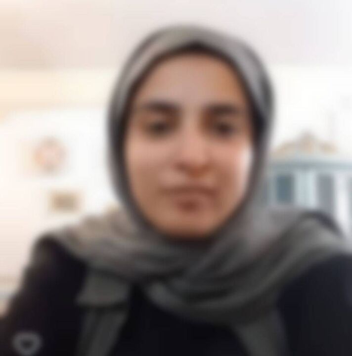 توجیه پشت توجیه/ خبری از عذرخواهی و ابراز ندامت نبود توجیه پشت توجیه/ خبری از عذرخواهی و ابراز ندامت نبود