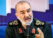 رژیم صهیونیستی حمله کند از مبدا ایران مورد تهاجم متقابل قرار می‌گیرد