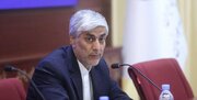 هاشمی در نامه‌ای به وزرای ورزش سازمان همکاری‌های اسلامی خواستار محکومیت جنایات رژیم صهیونیستی شد