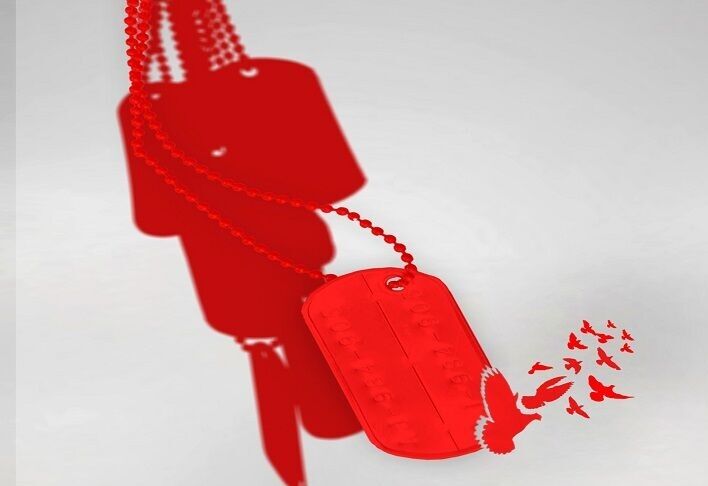 برگزاری کنگره ملی شهدای لرستان با حضور فرمانده کل سپاه  برگزاری کنگره ملی شهدای لرستان با حضور فرمانده کل سپاه