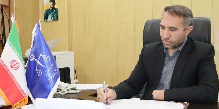 جزای نقدی 9 میلیارد ریالی برای جراح قلب در تبریز جزای نقدی 9 میلیارد ریالی برای جراح قلب در تبریز