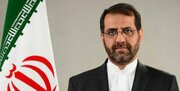 حمایت سفیر ایران در عمان از صادرکنندگان  خرما در بوشهر