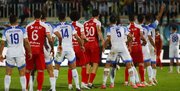 اعلام برنامه مرحله یک هشتم نهایی جام حذفی فوتبال/ پرسپولیس 7 اردیبهشت به اراک می‌رود