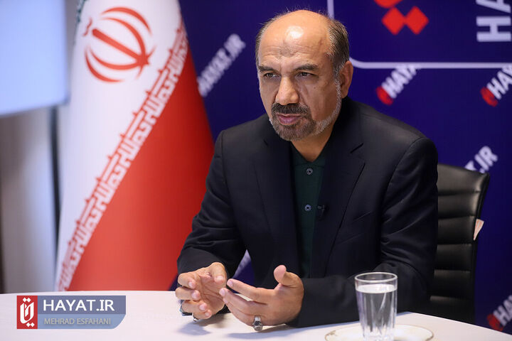 نحوه تعیین اولویت جانبازان برای دریافت خودرو چگونه است؟ نحوه تعیین اولویت جانبازان برای دریافت خودرو چگونه است؟