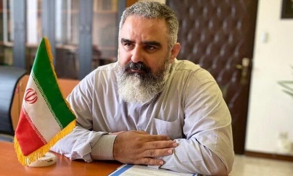 اهداف سرفرماندهی جبهه مقاومت برای خونخواهی شهید هنیه اهداف سرفرماندهی جبهه مقاومت برای خونخواهی شهید هنیه