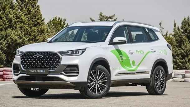 قیمت جدید ۳ خودرو مونتاژی اعلام شد قیمت جدید ۳ خودرو مونتاژی اعلام شد