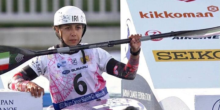 رازقیان نهم شد رازقیان نهم شد