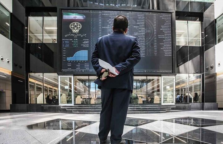 کدام سهامداران خرد خسارت دریافت کردند؟ کدام سهامداران خرد خسارت دریافت کردند؟