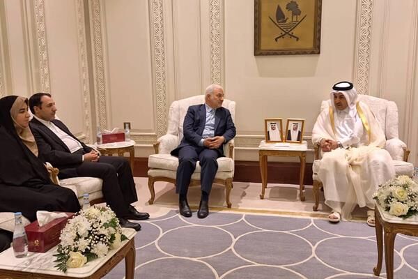 مخابره پیام قالیباف از سوی کمیسیون امنیت ملی به روسای کشورهای اسلامی مخابره پیام قالیباف از سوی کمیسیون امنیت ملی به روسای کشورهای اسلامی