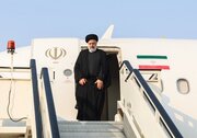 رشد مصوبات حوزه گردشگری در سفر دوم رئیس جمهور به فارس
