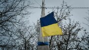 کمک جدید ۶ میلیارد دلاری آمریکا به اوکراین
