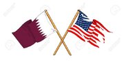 گفت‌وگوی وزرای خارجه آمریکا و قطر در بحبوحه مذاکرات آزادی اسرا در غزه