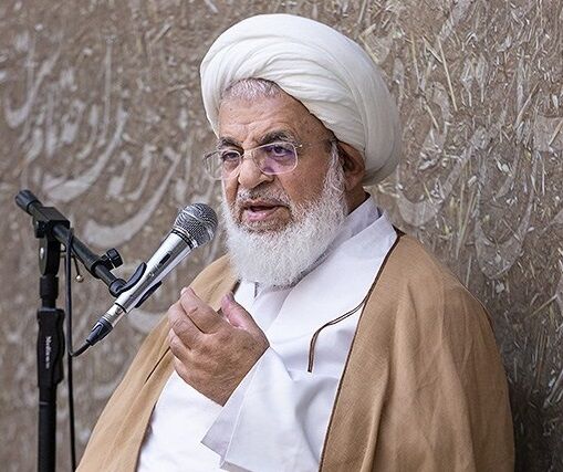 تسریع در ازدواج جوانان مستلزم ارائه طرح ها است تسریع در ازدواج جوانان مستلزم ارائه طرح ها است