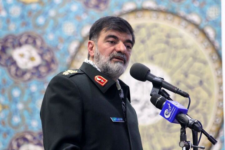 سالانه چند صد تُن مواد مخدر کشف میشود/ لزوم برخورد جدیتر با معتادان متجاهر سالانه چند صد تُن مواد مخدر کشف میشود/ لزوم برخورد جدیتر با معتادان متجاهر