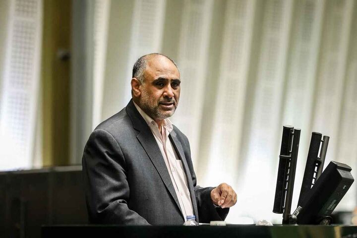 تداوم پایداری تولید مرغ تا ماه رمضان تداوم پایداری تولید مرغ تا ماه رمضان