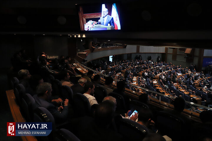 روز پدافند غیر عامل