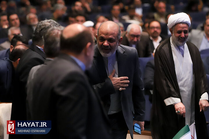 روز پدافند غیر عامل