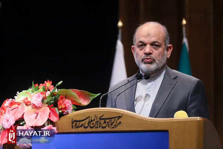 روز پدافند غیر عامل