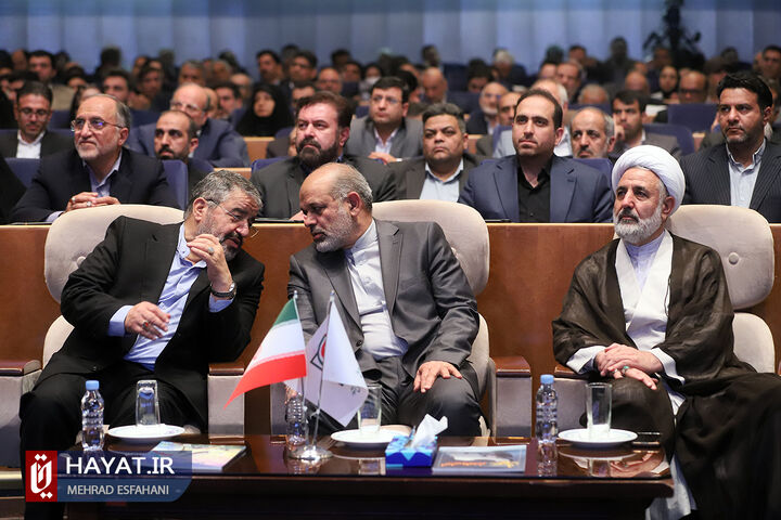 روز پدافند غیر عامل