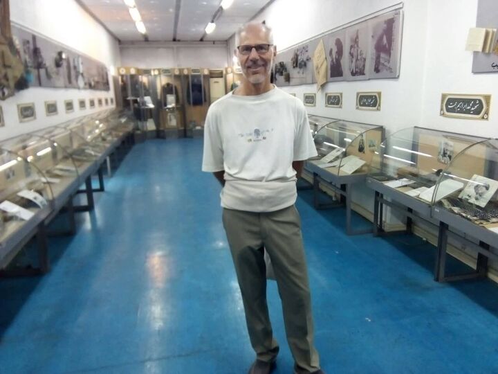 شهدا برای تحقق آرمانهای خود جانشان را فدای دین و کشور کردند شهدا برای تحقق آرمانهای خود جانشان را فدای دین و کشور کردند