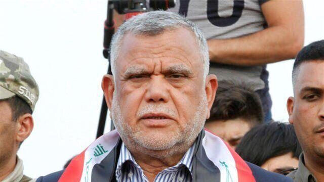 دولت عراق در اخراج نظامیان آمریکایی عجله کند دولت عراق در اخراج نظامیان آمریکایی عجله کند