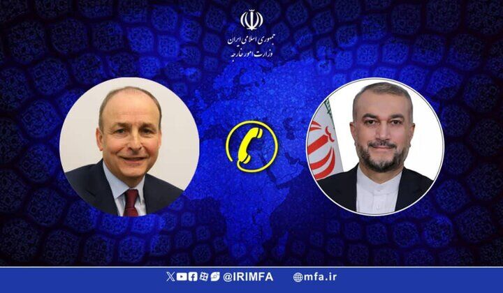 حماس با آزادی اسرای غیرنظامی موافقت کرده است حماس با آزادی اسرای غیرنظامی موافقت کرده است