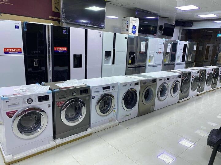 آخرین مهلت شرکت در مزایده های اموال تملیکی آخرین مهلت شرکت در مزایده های اموال تملیکی