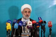 اتحاد کشورهای اسلامی موجب محکوم شدن رژیم صهیونیستی شد