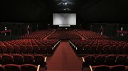 افتتاح سینما با ظرفیت ۵۶۰ نفر در بوکان