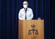 توضیحات رئیس‌کل دادگستری استان قزوین درباره پرونده فرماندار