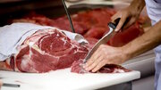 علل اصلی کاهش مصرف گوشت قرمز در کشور