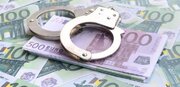 شناسایی هزار فرد مظنون به پولشویی در کشور