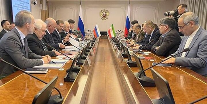 جلالزاده: امروز اتاق جنگ تلآویو از سوی واشنگتن هدایت میشود جلالزاده: امروز اتاق جنگ تلآویو از سوی واشنگتن هدایت میشود