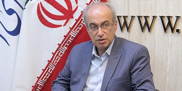 رژیم صهیونیستی را قبول نداریم/ اعمال رژیم صهیونیستی مطابق آموزه های حضرت موسی نیست رژیم صهیونیستی را قبول نداریم/ اعمال رژیم صهیونیستی مطابق آموزه های حضرت موسی نیست